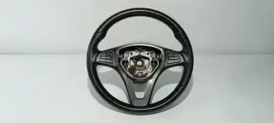 Pièce détachée automobile d'occasion  pour MERCEDES-BENZ CLASE B (W246)  Références OEM IAM A0004604703  A00046047039E38