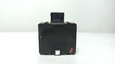 Pièce détachée automobile d'occasion capteur pour fiat tipo ii (356) sedan easy références oem iam 52112324 0203301251 52075945