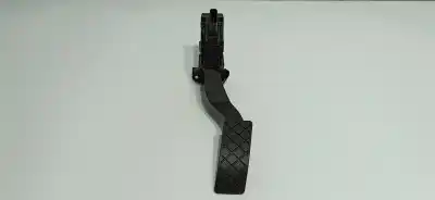Second-hand car spare part accelerator pedal for seat leon (5f1) reference oem iam references 5q1721503h