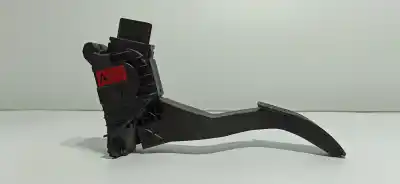 Second-hand car spare part accelerator pedal for seat leon (5f1) reference oem iam references 5q1721503h 6pv01062110 6pv010621