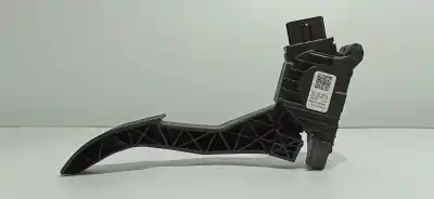 Second-hand car spare part accelerator pedal for seat leon (5f1) reference oem iam references 5q1721503h 6pv01062110 6pv010621