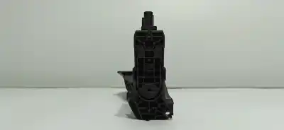 Second-hand car spare part accelerator pedal for seat leon (5f1) reference oem iam references 5q1721503h 6pv01062110 6pv010621