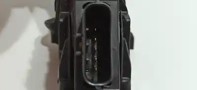 Second-hand car spare part accelerator pedal for seat leon (5f1) reference oem iam references 5q1721503h 6pv01062110 6pv010621