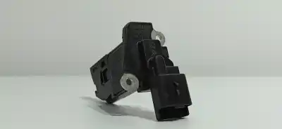 İkinci el araba yedek parçası Akis ölçer için PEUGEOT PARTNER III (K9) FURGON H1 6 OEM IAM referansları 9677093080  AFH50M