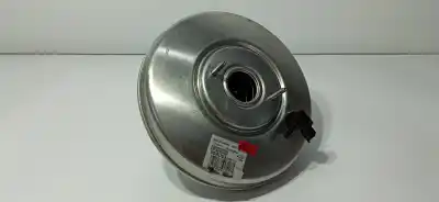 Pièce détachée automobile d'occasion Servo Frein pour PEUGEOT PARTNER III (K9) FURGON H1 6 Références OEM IAM 9821104980  0204J00547