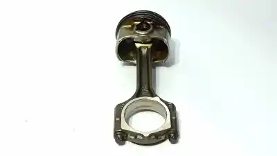 Автозапчастина б/у шатун для opel mokka x design line start/stop посилання на oem iam 55571047