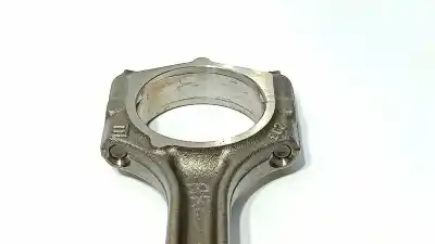 Pièce détachée automobile d'occasion bielle pour opel mokka x design line start/stop références oem iam 55571047  