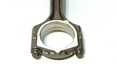 Pièce détachée automobile d'occasion bielle pour opel mokka x design line start/stop références oem iam 55571047  