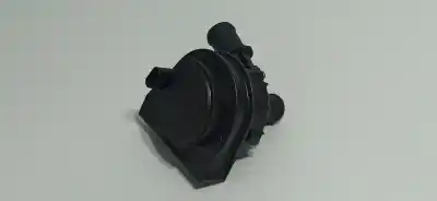 Автозапчастина б/у водяна бомба для SKODA FABIA COMBI Active Посилання на OEM IAM 2Q0965567  0392023406