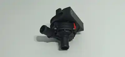 Автозапчастина б/у водяна бомба для skoda fabia combi active посилання на oem iam 2q0965567  0392023406 Автозапчастина б/у водяна бомба для skoda fabia combi active посилання на oem iam 2q0965567  0392023406