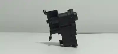 Автозапчасти б/у наружная крышка двигателя топливо за skoda fabia combi active ссылки oem iam 7p0810773f  7p0810773d Автозапчасти б/у наружная крышка двигателя топливо за skoda fabia combi active ссылки oem iam 7p0810773f  7p0810773d