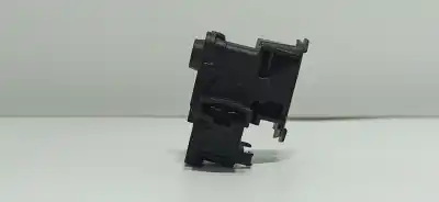 Автозапчасти б/у наружная крышка двигателя топливо за skoda fabia combi active ссылки oem iam 7p0810773f  7p0810773d Автозапчасти б/у наружная крышка двигателя топливо за skoda fabia combi active ссылки oem iam 7p0810773f  7p0810773d