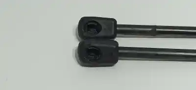 Second-hand car spare part tailgate gas strut for skoda fabia combi active oem iam references 6v9827550b   Second-hand car spare part tailgate gas strut for skoda fabia combi active oem iam references 6v9827550b