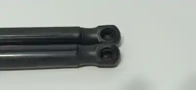Second-hand car spare part tailgate gas strut for skoda fabia combi active oem iam references 6v9827550b   Second-hand car spare part tailgate gas strut for skoda fabia combi active oem iam references 6v9827550b