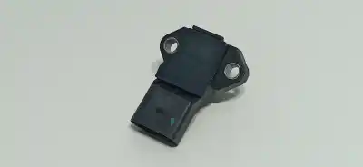 Second-hand car spare part PRESSURE SENSOR for SKODA FABIA COMBI  OEM IAM references 04C906051   Second-hand car spare part PRESSURE SENSOR for SKODA FABIA COMBI  OEM IAM references 04C906051