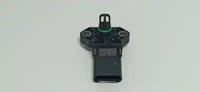 Автозапчастина б/у датчик тиску для skoda fabia combi active посилання на oem iam 04c906051  