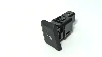 Second-hand car spare part switch for opel mokka x design line start/stop oem iam references 42364066  202010074