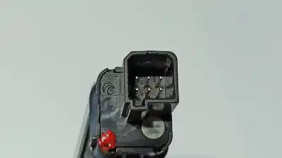 Second-hand car spare part switch for opel mokka x design line start/stop oem iam references 42364066  202010074
