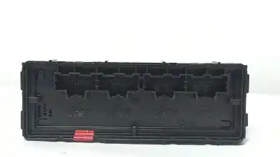Автозапчастина б/у електронний модуль для opel mokka x design line start/stop посилання на oem iam 13506237