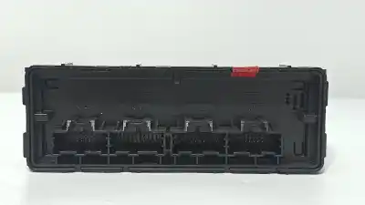 Second-hand car spare part electronic module for opel mokka x design line start/stop oem iam references 13506237  421271026