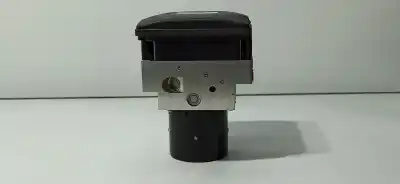 Peça sobressalente para automóvel em segunda mão abs por bmw x5 (e70) 3.0d referências oem iam 34516780126 0265250282 34516788219