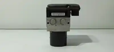 Peça sobressalente para automóvel em segunda mão abs por bmw x5 (e70) 3.0d referências oem iam 34516780126 0265250282 34516788219