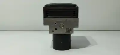 Peça sobressalente para automóvel em segunda mão abs por bmw x5 (e70) 3.0d referências oem iam 34516780126 0265250282 34516788219