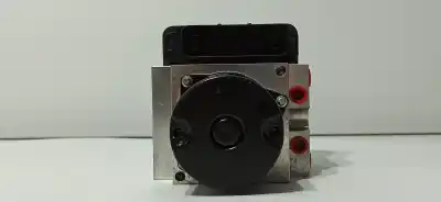 Peça sobressalente para automóvel em segunda mão abs por bmw x5 (e70) 3.0d referências oem iam 34516780126 0265250282 34516788219