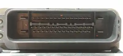 Peça sobressalente para automóvel em segunda mão abs por bmw x5 (e70) 3.0d referências oem iam 34516780126 0265250282 34516788219