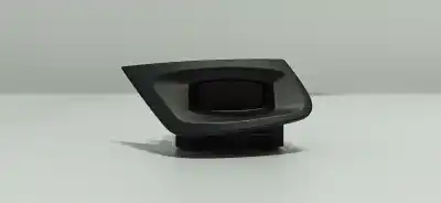 Автозапчасти б/у переключатель стартера за bmw x5 (e70) 3.0d ссылки oem iam 61316966714