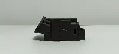 Second-hand car spare part ignition switch for bmw x5 (e70) 3.0d oem iam references 61316966714 10862510 26009360 / 26009160