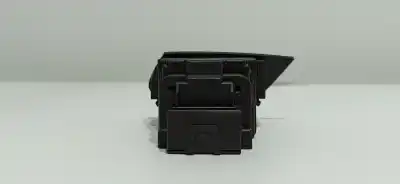 Second-hand car spare part ignition switch for bmw x5 (e70) 3.0d oem iam references 61316966714 10862510 26009360 / 26009160