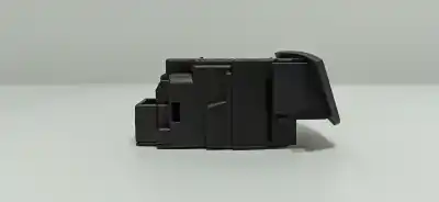 Second-hand car spare part ignition switch for bmw x5 (e70) 3.0d oem iam references 61316966714 10862510 26009360 / 26009160