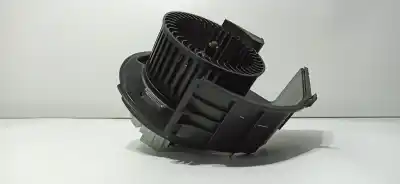 Автозапчасти б/у отопительный двигатель за BMW X5 (E70) 3.0d ссылки OEM IAM 64119229658  64119245849