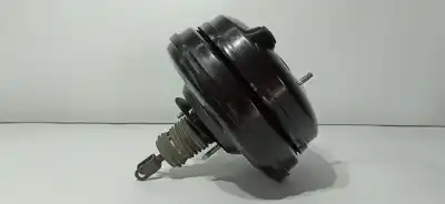 Peça sobressalente para automóvel em segunda mão servo freio por bmw x5 (e70) 3.0d referências oem iam 34336791410 32067474 677462202