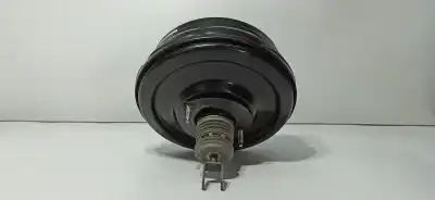 Peça sobressalente para automóvel em segunda mão servo freio por bmw x5 (e70) 3.0d referências oem iam 34336791410 32067474 677462202