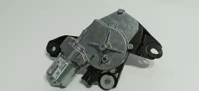 Tweedehands auto-onderdeel  voor RENAULT CLIO V  OEM IAM-referenties 287108228R A4538205800 0390205080