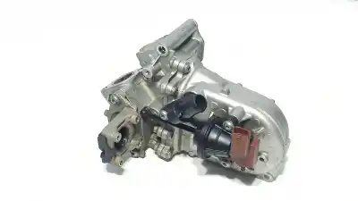 Second-hand car spare part  for OPEL CORSA D  OEM IAM references 55230929  