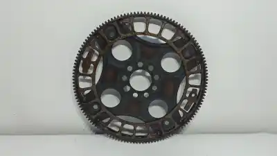 Second-hand car spare part engine flywheel for bmw x5 (e53) 4.4i automático oem iam references 11221435235  1122-1435235