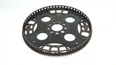 Second-hand car spare part engine flywheel for bmw x5 (e53) 4.4i automático oem iam references 11221435235  1122-1435235