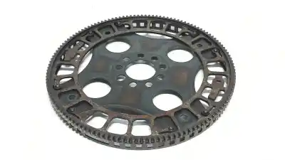 Second-hand car spare part engine flywheel for bmw x5 (e53) 4.4i automático oem iam references 11221435235  1122-1435235