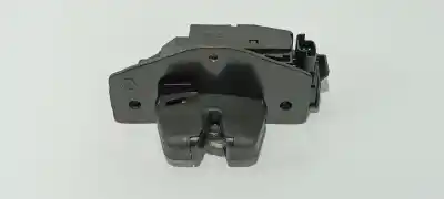 Gebrauchtes Autoersatzteil  zum PEUGEOT 3008  OEM-IAM-Referenzen 9816195380  