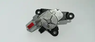 Recambio de automóvil de segunda mano de motor limpia trasero para peugeot 3008 active referencias oem iam 9811259980  0390205112