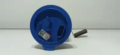 Pezzo di ricambio per auto di seconda mano sensore di livello del carburante per skoda fabia combi active riferimenti oem iam 6c0919051g  0580200317 Pezzo di ricambio per auto di seconda mano sensore di livello del carburante per skoda fabia combi active riferimenti oem iam 6c0919051g  0580200317