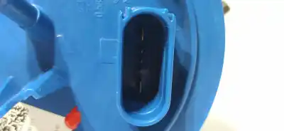 Pezzo di ricambio per auto di seconda mano sensore di livello del carburante per skoda fabia combi active riferimenti oem iam 6c0919051g  0580200317 Pezzo di ricambio per auto di seconda mano sensore di livello del carburante per skoda fabia combi active riferimenti oem iam 6c0919051g  0580200317