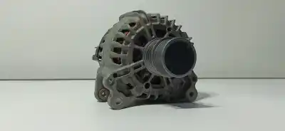Автозапчастина б/у  для SKODA FABIA COMBI  Посилання на OEM IAM 04E903015 2715542C 04E903015G