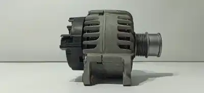 Автозапчастина б/у генератор для skoda fabia combi active посилання на oem iam 04e903015 2715542c 04e903015g Автозапчастина б/у генератор для skoda fabia combi active посилання на oem iam 04e903015 2715542c 04e903015g