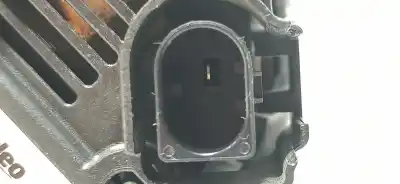 Автозапчастина б/у генератор для skoda fabia combi active посилання на oem iam 04e903015 2715542c 04e903015g Автозапчастина б/у генератор для skoda fabia combi active посилання на oem iam 04e903015 2715542c 04e903015g