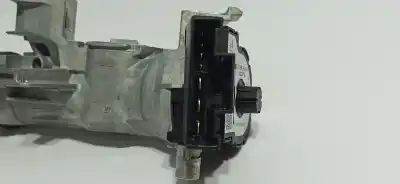 Автозапчастина б/у стартер для skoda fabia combi active посилання на oem iam 1k0905851 1k0905851d 6c0905865 Автозапчастина б/у стартер для skoda fabia combi active посилання на oem iam 1k0905851 1k0905851d 6c0905865