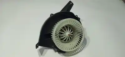 Автозапчастина б/у тепловий двигун для skoda fabia combi active посилання на oem iam 6r1819015a Автозапчастина б/у тепловий двигун для skoda fabia combi active посилання на oem iam 6r1819015a